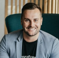 Stavět můžete i bez banky. 5 kroků, jak rozjet první projekt